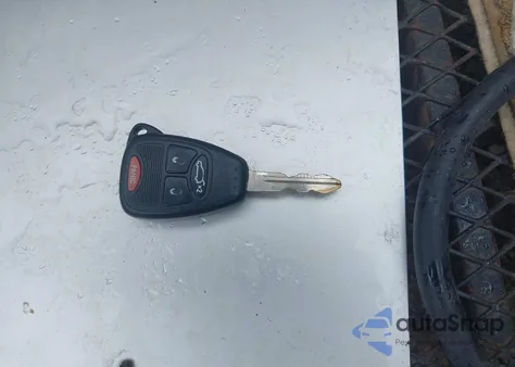 2014 Dodge Avenger Se из США, поврежденный, VIN 1C3CDZAB1EN129594